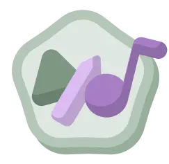 Top Transcriptioner 2015